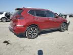 2019 Nissan Rogue S for Sale in Lebanon, TN - Front End