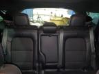 Woodhaven, MI에서 판매 중인 2023 Ford Escape St Line - Side