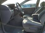 Duryea, PA에서 판매 중인 2007 Toyota Corolla Ce - Front End