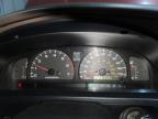 2002 Toyota 4Runner Sr5 for Sale in Candia, NH - Front End