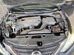 2017 Nissan Altima 2.5 продається в Phoenix, AZ - Front End