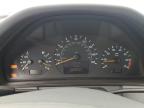 2001 Mercedes-Benz E 320 за продажба в San Diego, CA - Minor Dent/Scratches