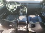 2016 Land Rover Range Rover Hse for Sale in Lebanon, TN - Rear End