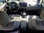 2007 Honda Civic Lx na sprzedaż w Louisville, KY - Rear End