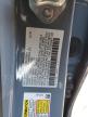 2023 Honda Civic Sport for Sale in Brighton, CO - All Over