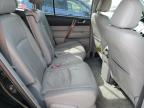 2008 Toyota Highlander Limited for Sale in Tanner, AL - Front End