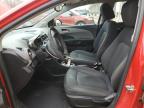 2012 Chevrolet Sonic Lt   for Sale in Louisville, KY - Front End