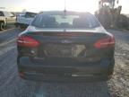 2018 Ford Focus Sel for Sale in Kansas City, KS - Mechanical