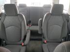 2013 Gmc Acadia Sle за продажба в Elgin, IL - Front End