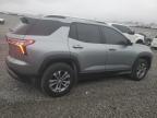 Earlington, KY에서 판매 중인 2025 Chevrolet Equinox Lt - Hail