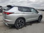 2023 Mitsubishi Outlander Se na sprzedaż w Lebanon, TN - Front End