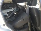 2017 Nissan Rogue Sport S de vânzare în Albany, NY - Front End
