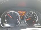 2014 Nissan Versa Note S на продаже в Sun Valley, CA - Frame Damage