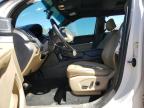 2016 Ford Explorer Limited for Sale in Midway, FL - Side