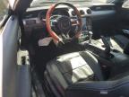 2021 Ford Mustang  for Sale in Windsor, NJ - Front End