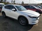 2020 Mazda Cx-5 Touring for Sale in Exeter, RI - Rear End