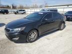 Walton, KY에서 판매 중인 2012 Kia Optima Lx - Front End