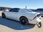 2014 Ford Mustang  للبيع في Grand Prairie، TX - Rear End