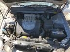 2005 Kia Optima Lx for Sale in Knightdale, NC - Rollover