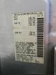 2012 Nissan Altima Base for Sale in Colton, CA - Minor Dent/Scratches