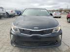 2018 Kia Optima Lx for Sale in Indianapolis, IN - Vandalism
