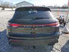 2023 Porsche Macan Base للبيع في Barberton، OH - Front End
