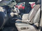2021 Gmc Sierra K1500 Elevation للبيع في Finksburg، MD - Undercarriage