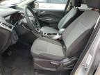 2013 Ford Escape Se for Sale in Louisville, KY - Front End