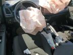 2022 Honda Hr-V Ex for Sale in Dunn, NC - Front End