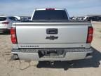 2016 Chevrolet Silverado K1500 Lt for Sale in Indianapolis, IN - Front End