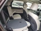 2021 Hyundai Palisade Calligraphy на продаже в Kansas City, KS - Rear End