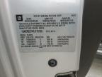 2007 Gmc Acadia Slt-1 للبيع في Kansas City، KS - Minor Dent/Scratches