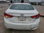 2011 Hyundai Elantra Gls for Sale in Oklahoma City, OK - All Over