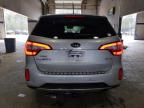 2015 Kia Sorento Sx للبيع في Sandston، VA - Front End