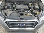2021 Subaru Ascent Touring продається в Prairie Grove, AR - Side