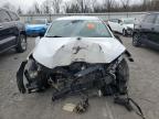 2020 Hyundai Elantra Sel продається в York Haven, PA - Biohazard/Chemical