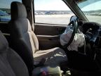 2003 Chevrolet Blazer  იყიდება Spartanburg-ში, SC - Front End