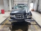 1998 Ford Explorer  for Sale in York Haven, PA - Side
