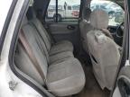 2005 Chevrolet Trailblazer Ls for Sale in Eight Mile, AL - Front End