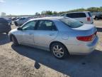 2005 Honda Accord Ex на продаже в Anderson, CA - Front End