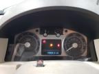 2009 Mercury Mariner  for Sale in Elgin, IL - Front End