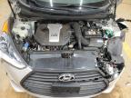 2016 Hyundai Veloster Turbo de vânzare în Mocksville, NC - Front End