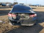 2020 Chevrolet Malibu Lt for Sale in Woodhaven, MI - Water/Flood