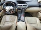 2014 Lexus Rx 350 Base للبيع في Candia، NH - Front End