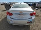 2018 Chevrolet Impala Lt for Sale in Helena, MT - Front End