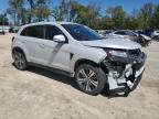 2022 Mitsubishi Outlander Sport Es for Sale in Ocala, FL - Front End