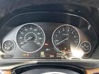 New Braunfels, TX에서 판매 중인 2015 Bmw 435 I Gran Coupe - Undercarriage