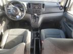 Littleton, CO에서 판매 중인 2015 Chevrolet City Express Ls - Rear End
