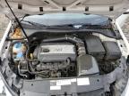 Woodburn, OR에서 판매 중인 2013 Volkswagen Gti  - Front End