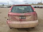 Colorado Springs, CO에서 판매 중인 2003 Ford Focus Zx5 - Rear End
